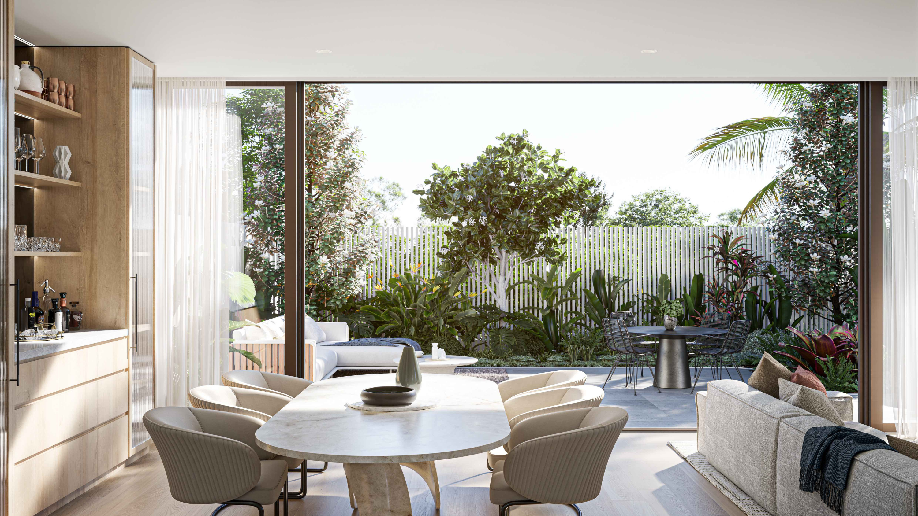 v1 - dining Capri REA images 3000x1688