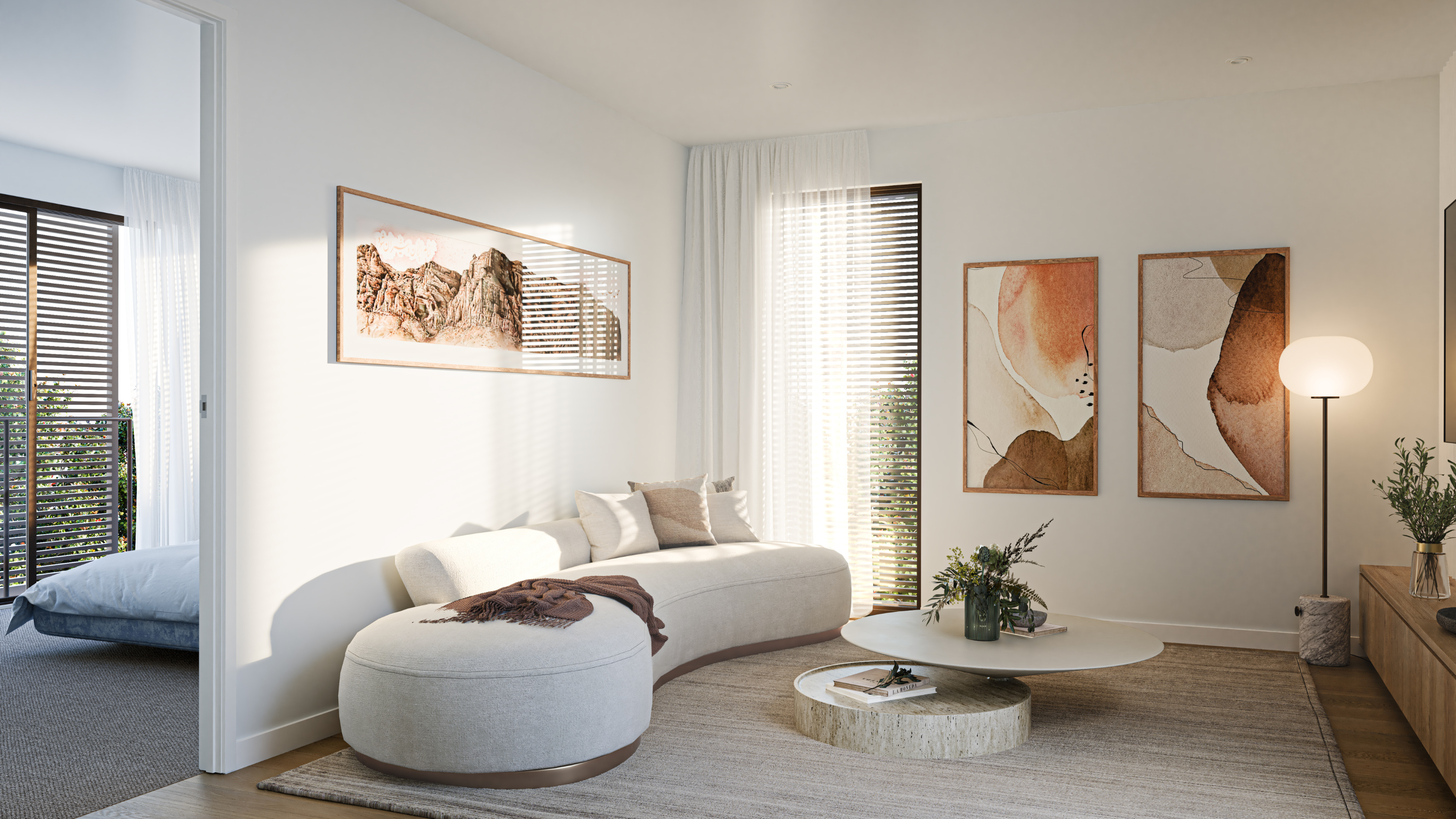 v5 upper living Capri REA images 3000x1688 (6)