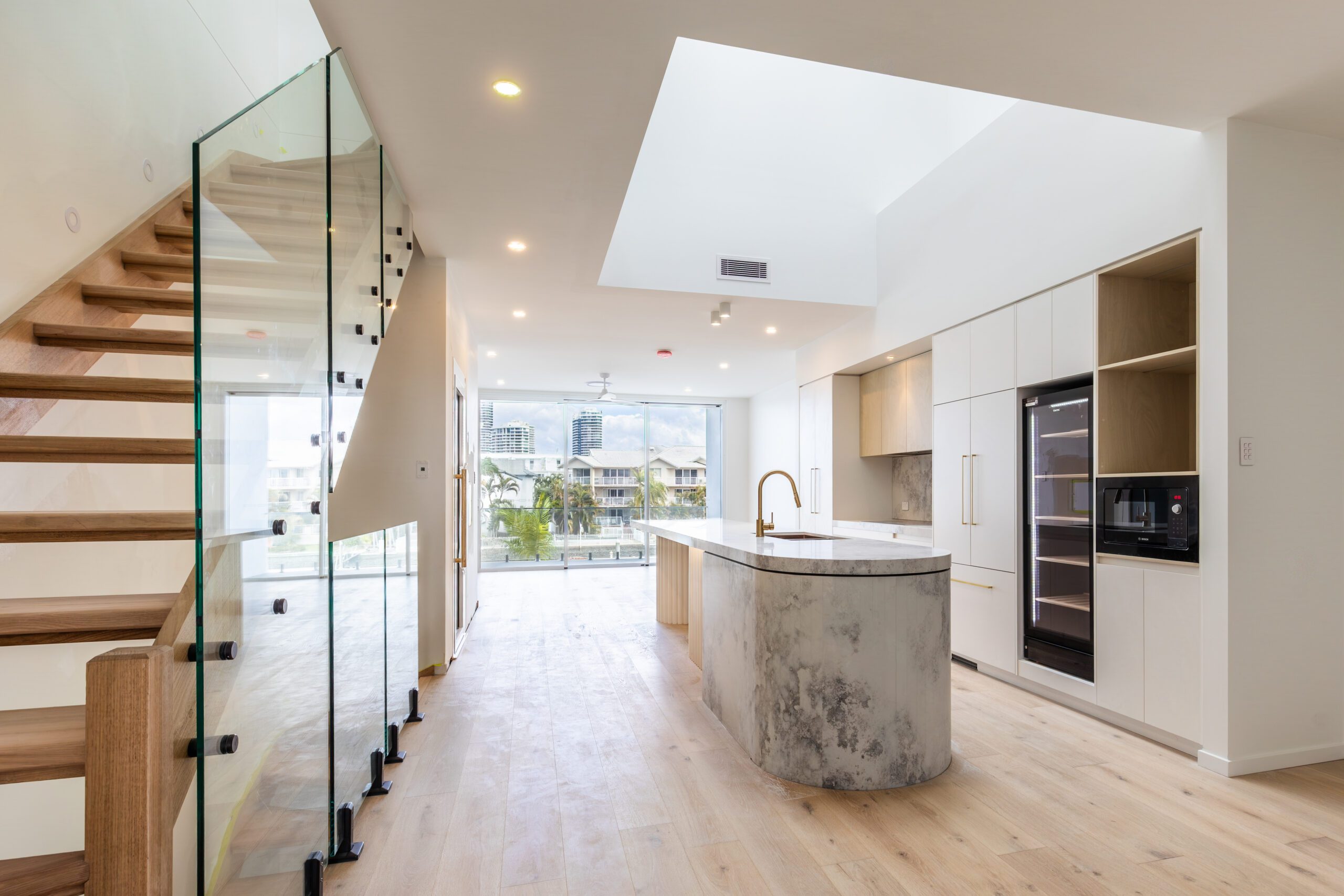 DEV_APPROVED_OS_FINAL_HIGH_49_RETOUCHED