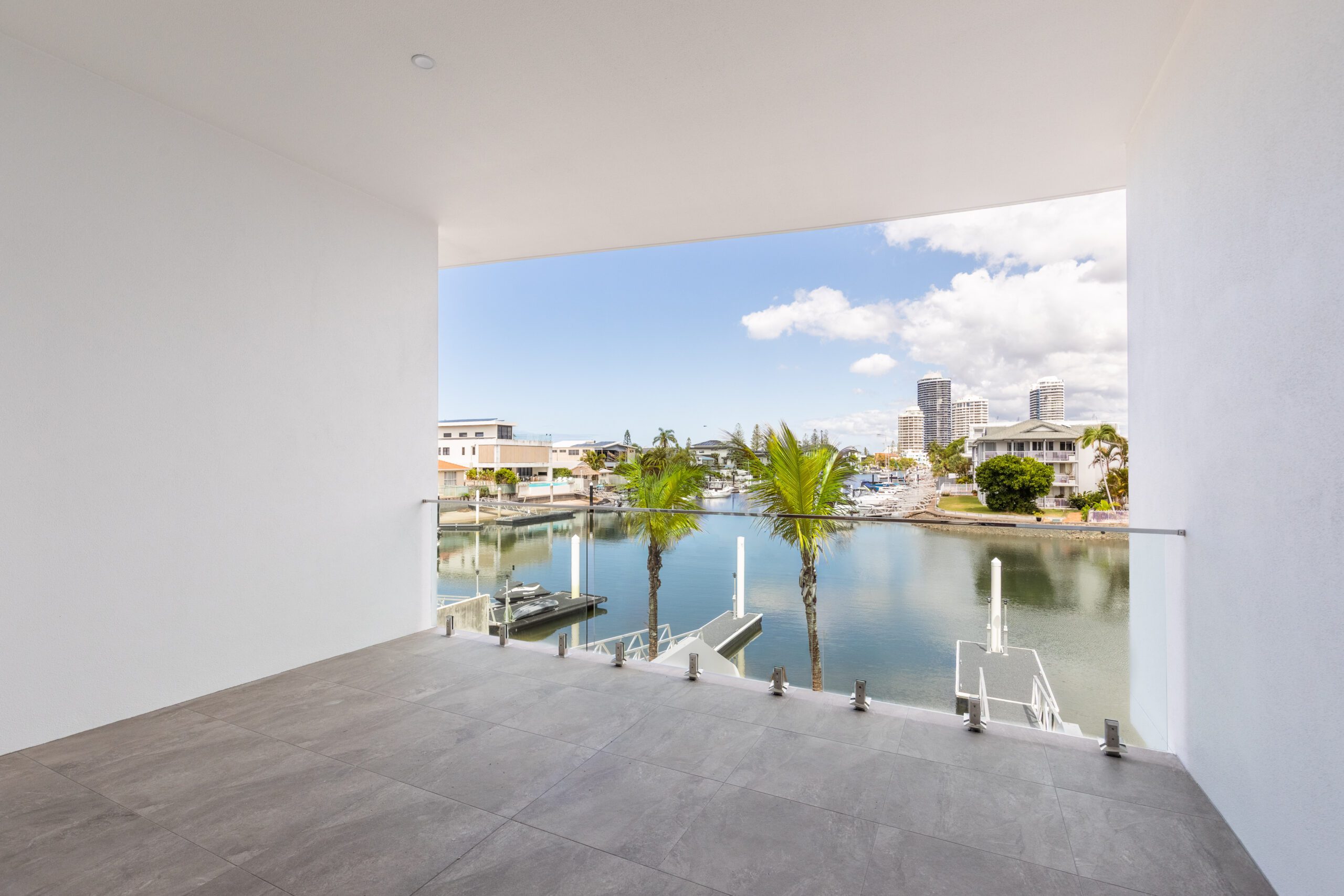 DEV_APPROVED_OS_FINAL_WEB_12