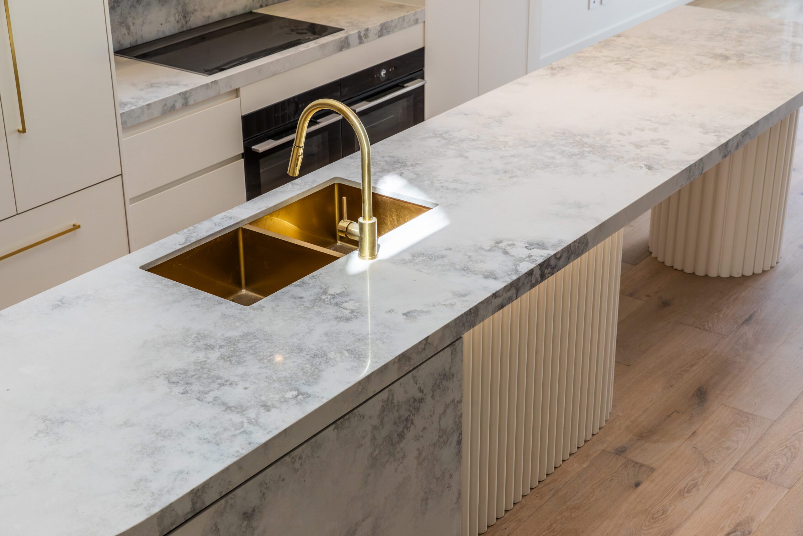 DEV_APPROVED_OS_FINAL_WEB_26