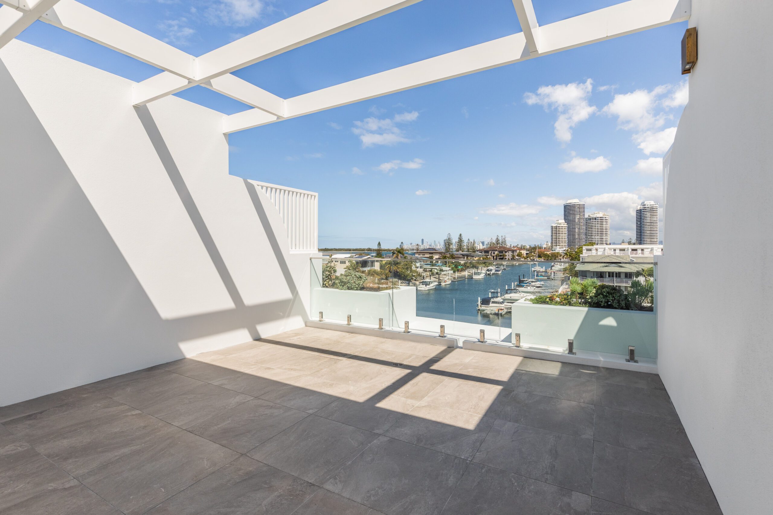 DEV_APPROVED_OS_FINAL_WEB_34