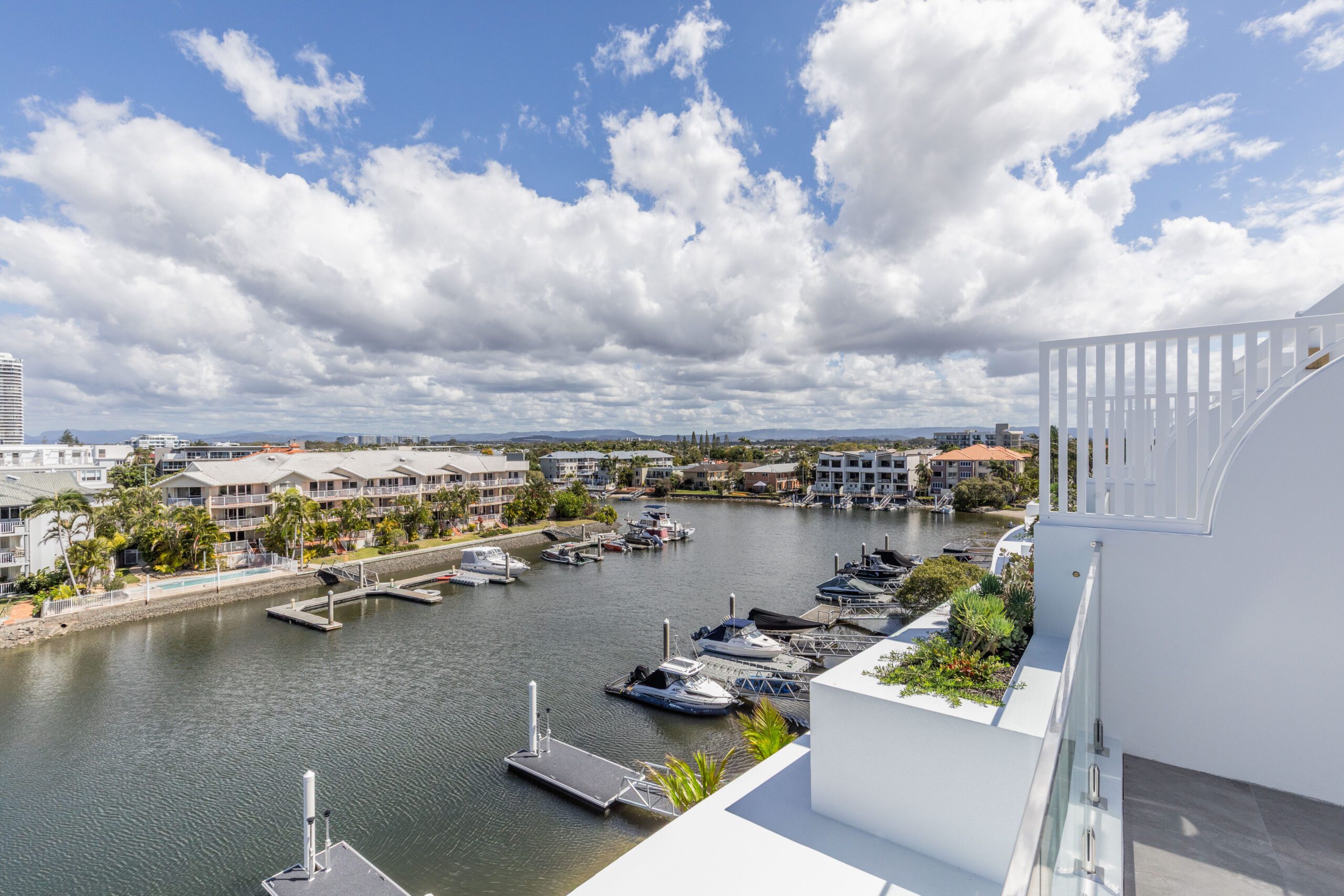 DEV_APPROVED_OS_FINAL_WEB_36