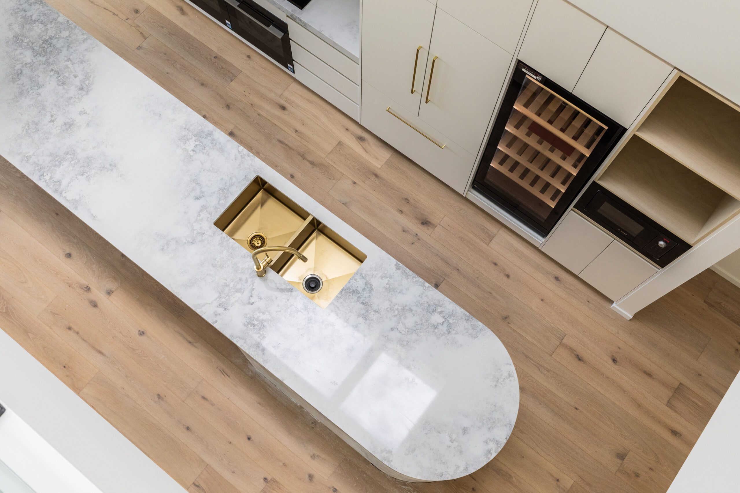 DEV_APPROVED_OS_FINAL_WEB_45