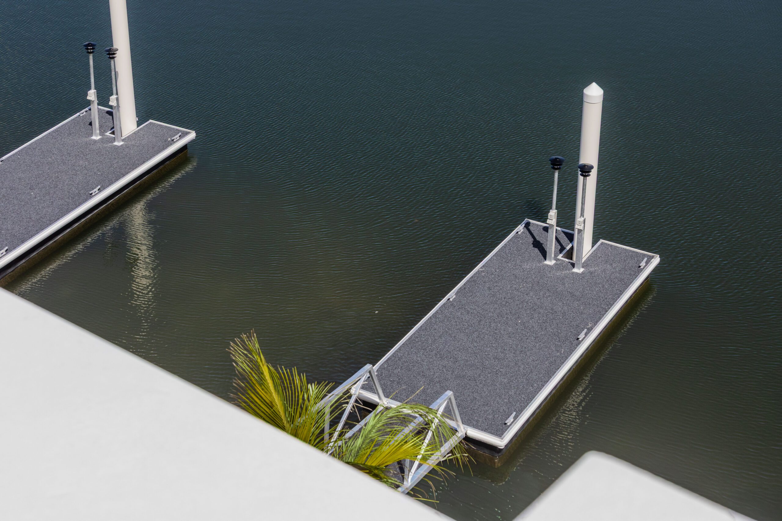 DEV_APPROVED_OS_FINAL_WEB_46