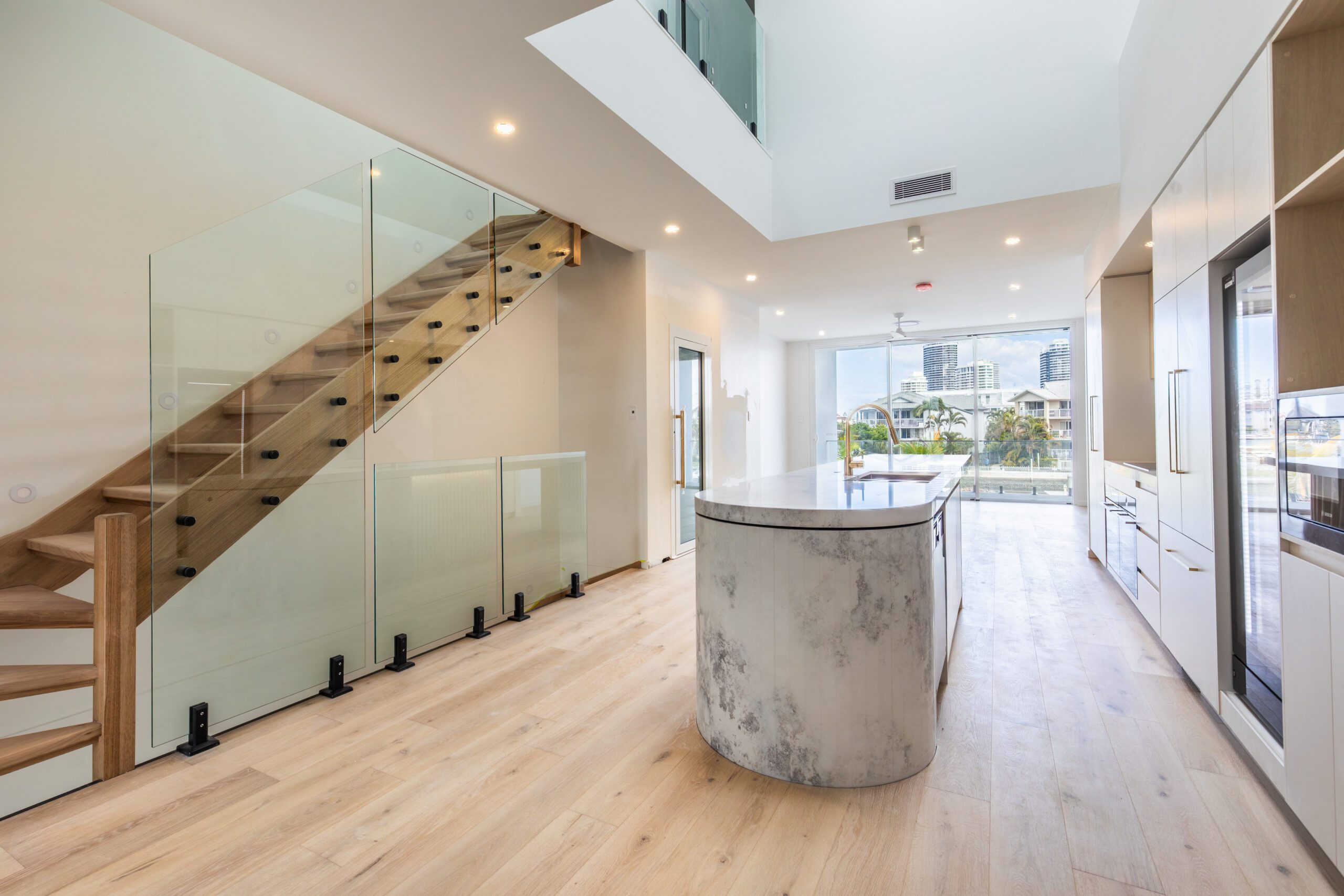 DEV_APPROVED_OS_FINAL_WEB_52