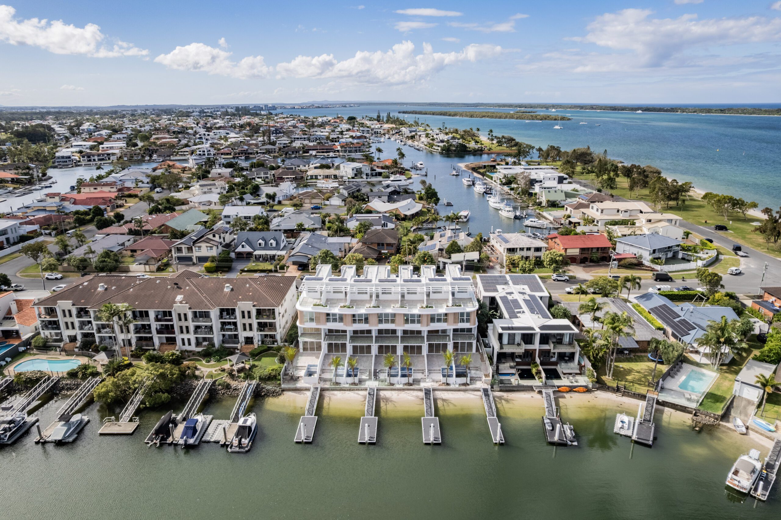 DEV_APPROVED_OS_FINAL_WEB_67