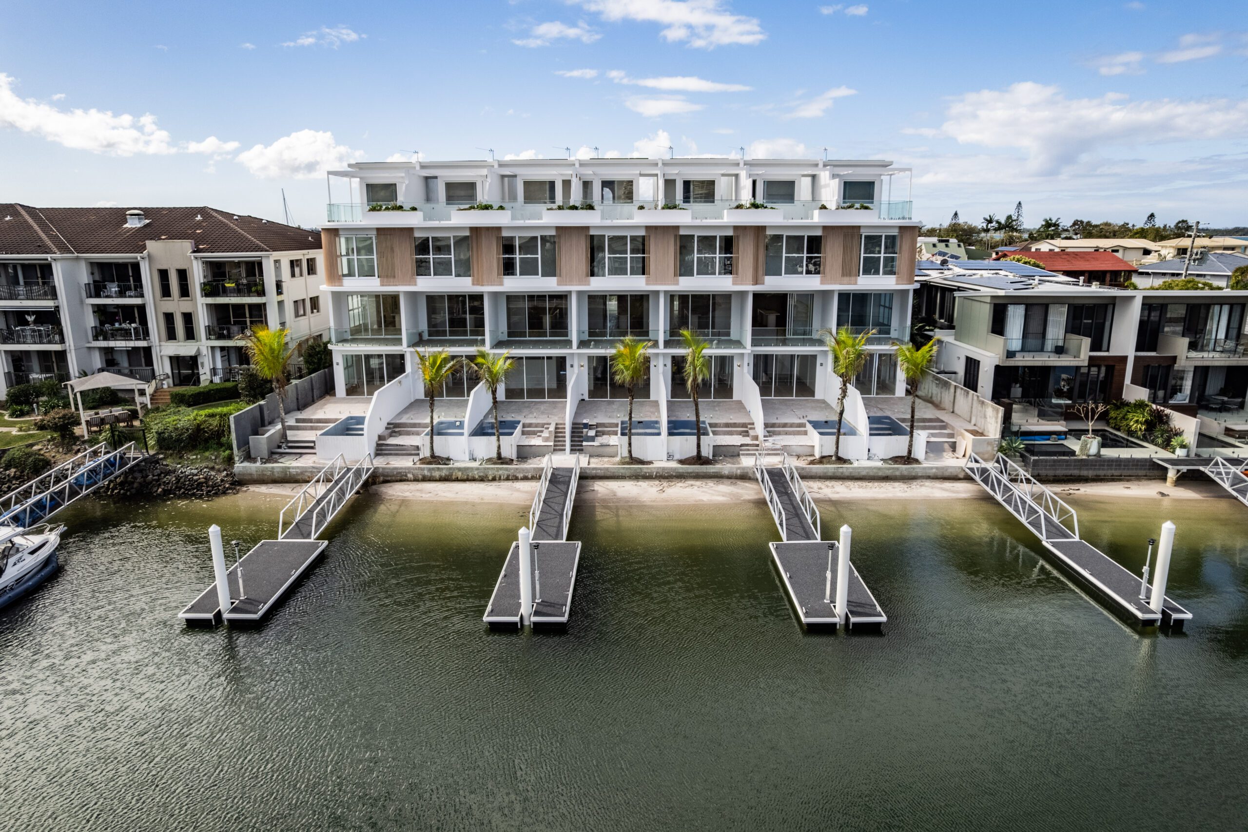 DEV_APPROVED_OS_FINAL_WEB_71