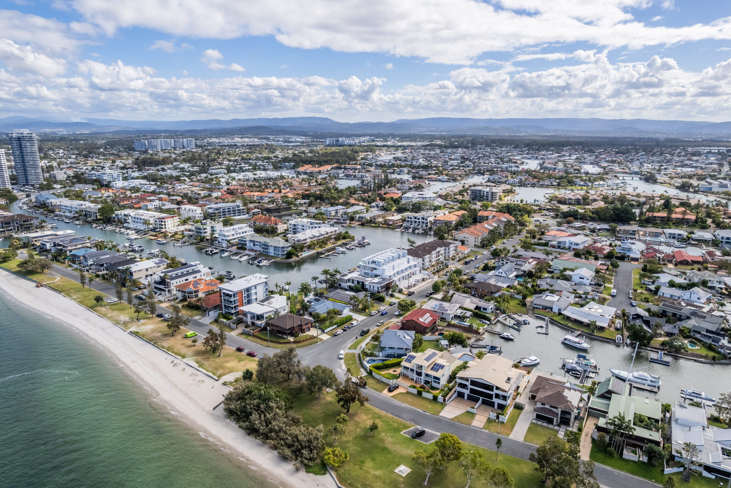 DEV_APPROVED_OS_FINAL_WEB_76