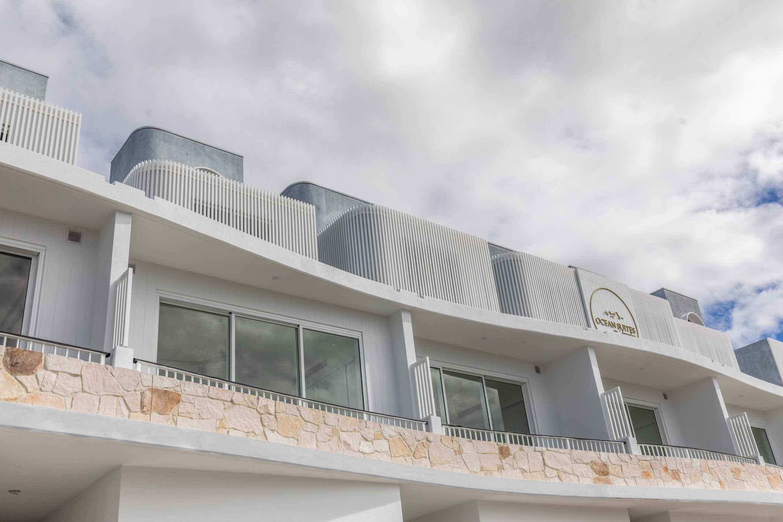 DEV_APPROVED_OS_FINAL_WEB_77