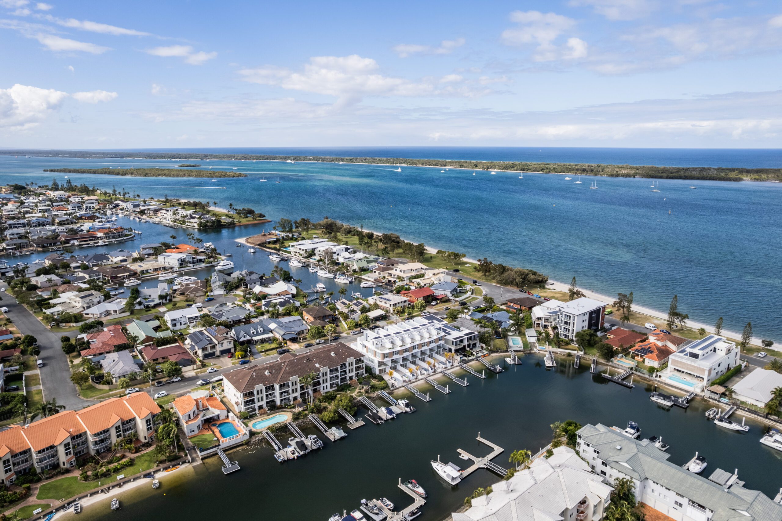 DEV_APPROVED_OS_FINAL_WEB_78