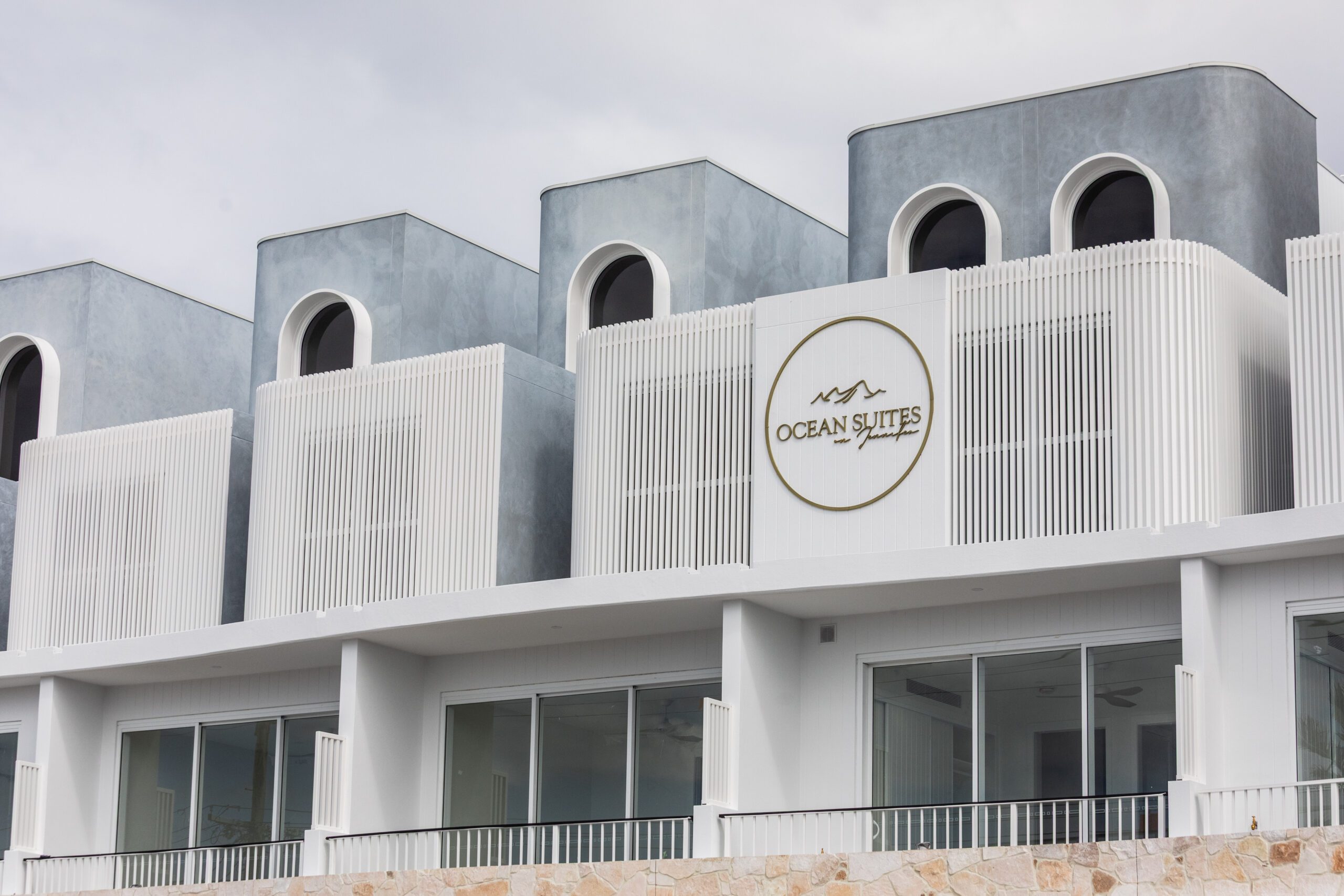 DEV_APPROVED_OS_FINAL_WEB_80