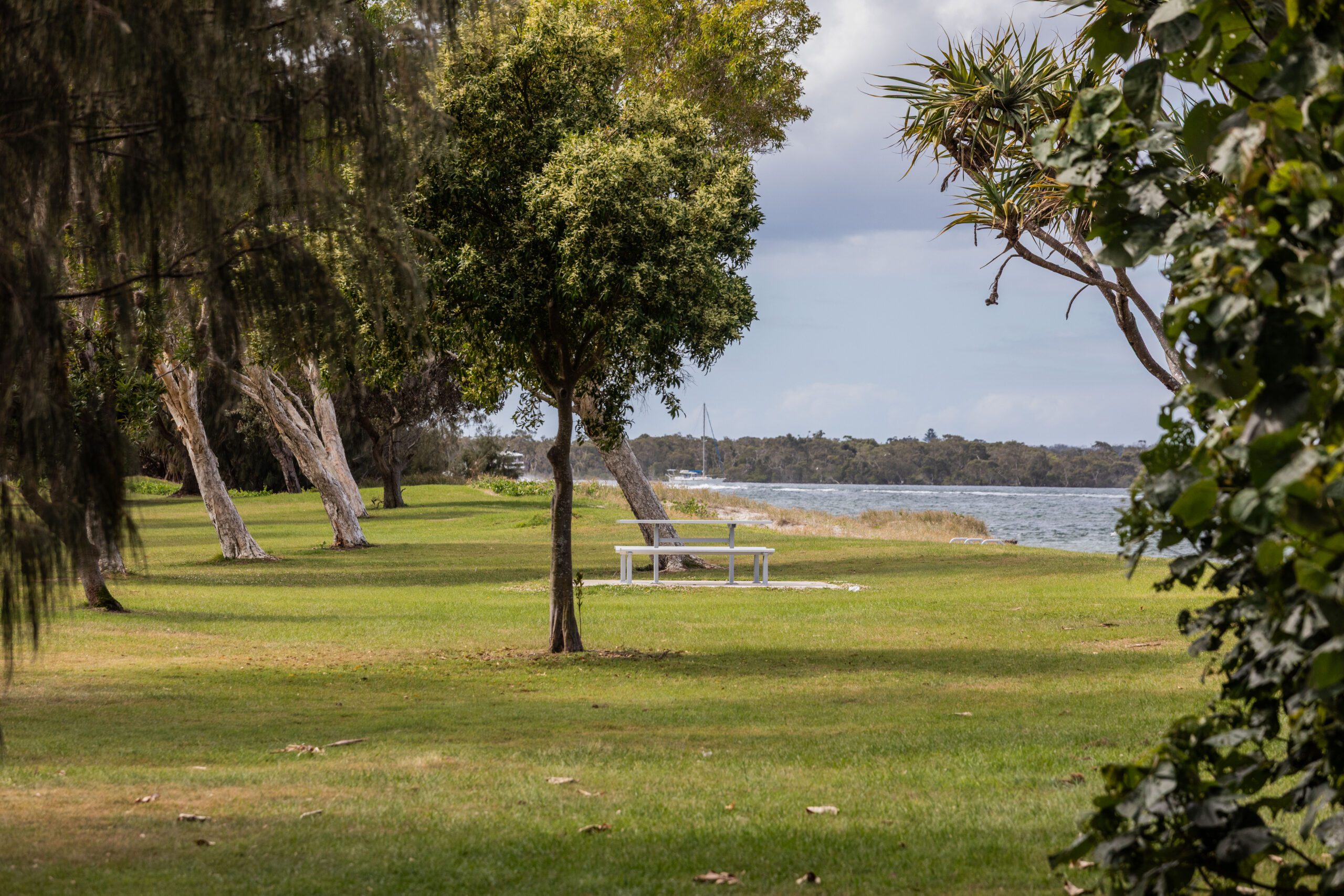 DEV_APPROVED_OS_FINAL_WEB_89