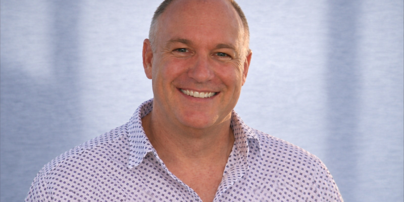 1743ebd3-e1ac-4eb3-ba16-dff29bc9f7bf