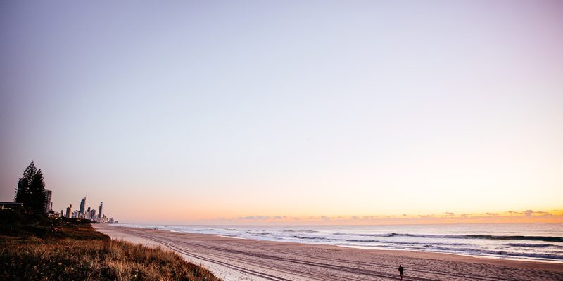 20140808_BEACH_SKYLINE_MERMAID