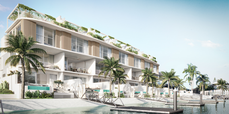 Ocean Suites REA images 3000x1688 (2)