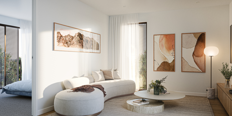 v2 upper living Capri REA images 3000x1688 (2)