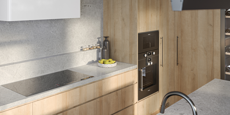 v4 kitchen 1 Capri REA images 3000x1688 (3)