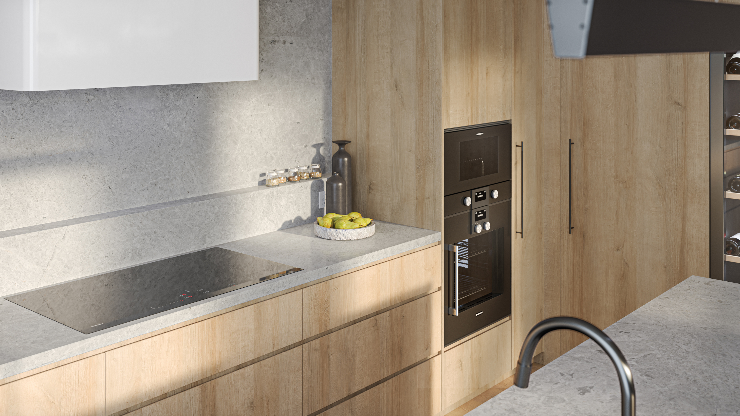 v4 kitchen 1 Capri REA images 3000x1688 (3)