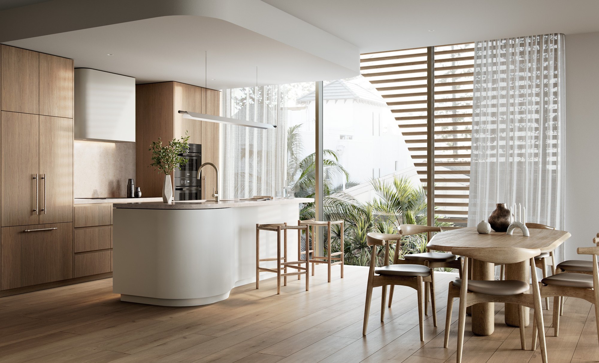 WEB_kitchen_typical_apartment_sana_1_3d_render_by_vv