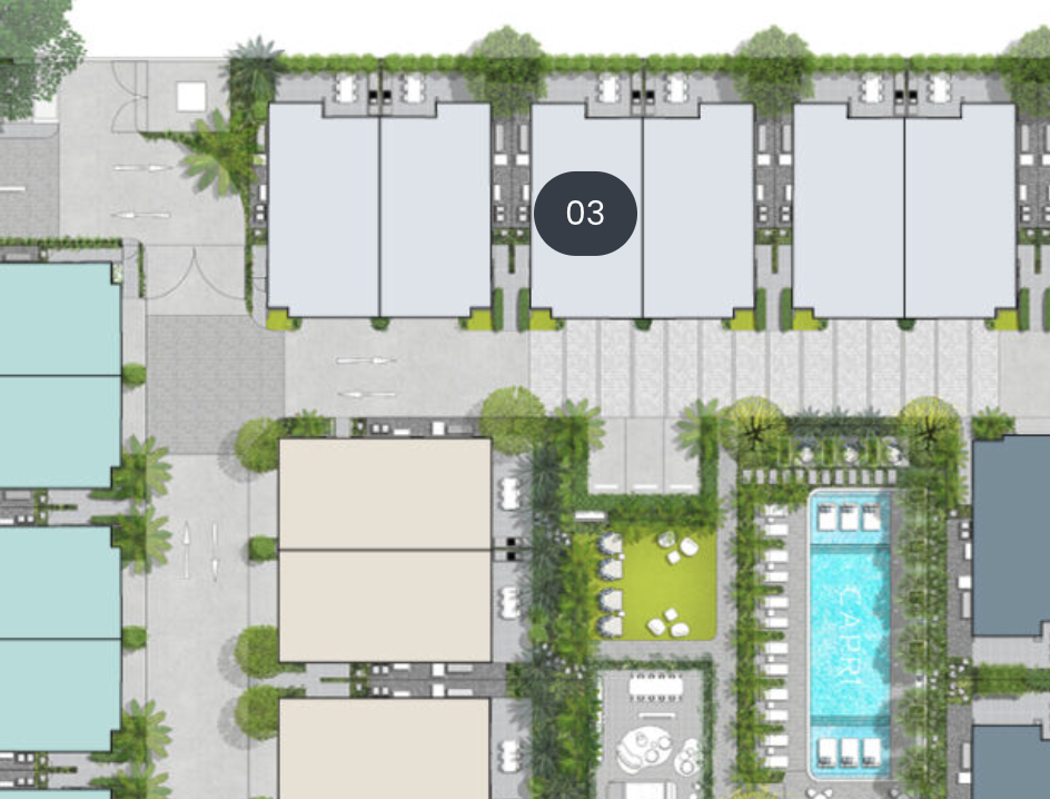 Screenshot 2024-05-01 at 2.48.20 pm Screenshot 2024-05-01 at 2.48.20 pm