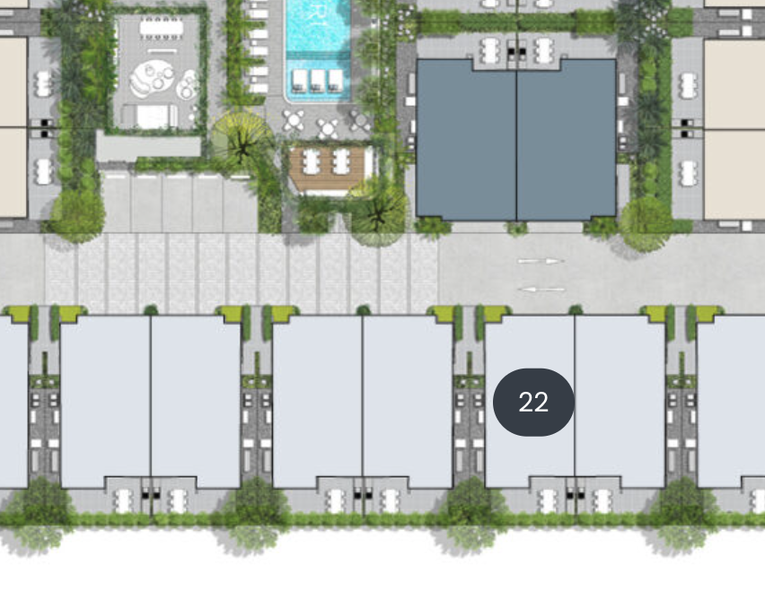 Screenshot 2024-05-01 at 2.48.30 pm Screenshot 2024-05-01 at 2.48.30 pm