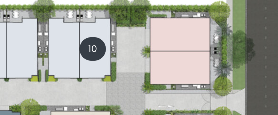 Screenshot 2024-05-01 at 2.48.46 pm Screenshot 2024-05-01 at 2.48.46 pm