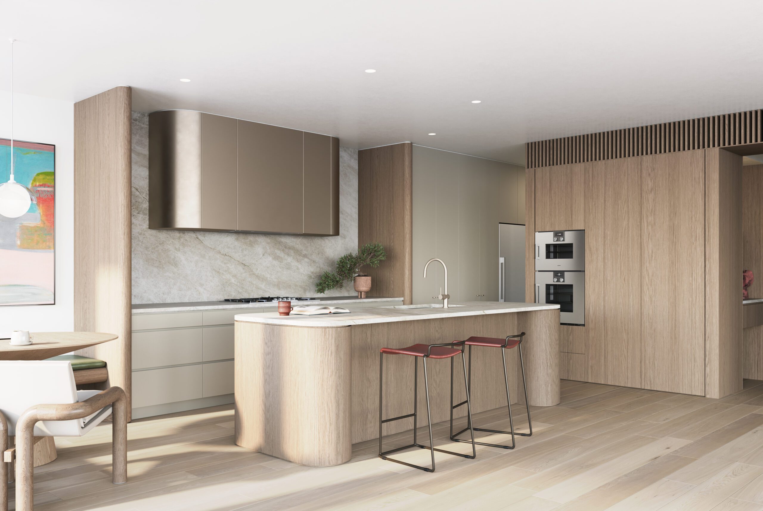 1819_2.01_Interior_Kitchen_TypeB_Lv11_Warm_R014