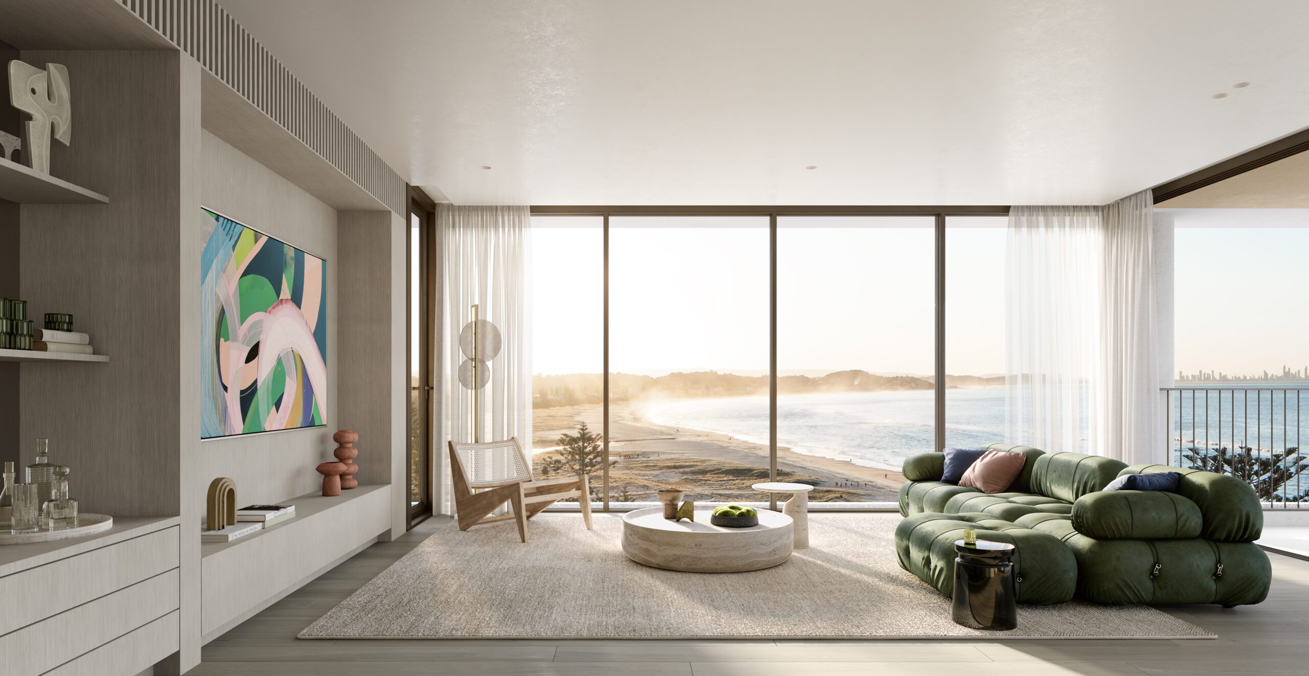 1819_2.13_Interior_TypeB_L11_Living_Cool_R011