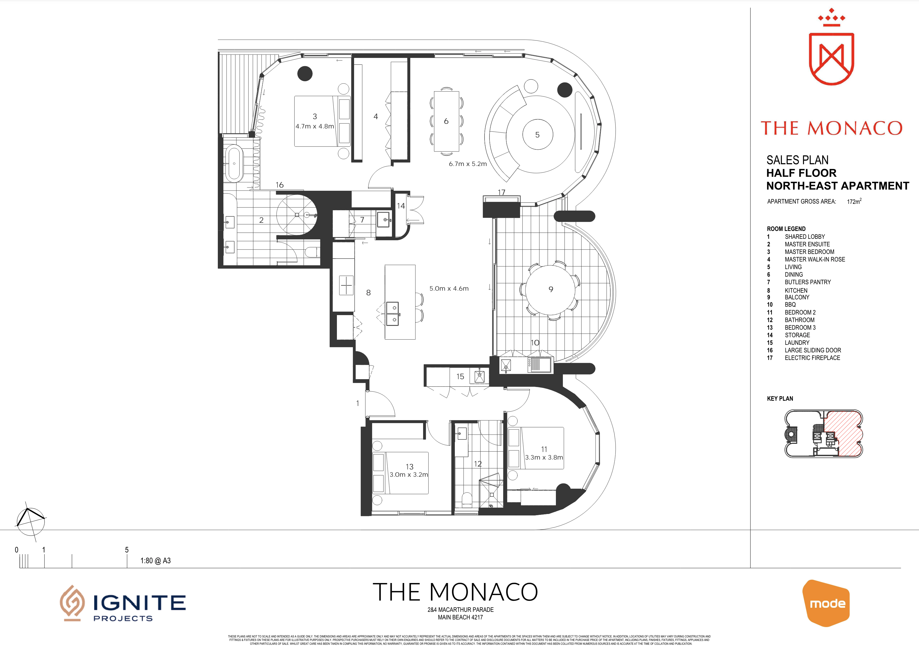 Screenshot 2024-04-23 at 11.46.06 am