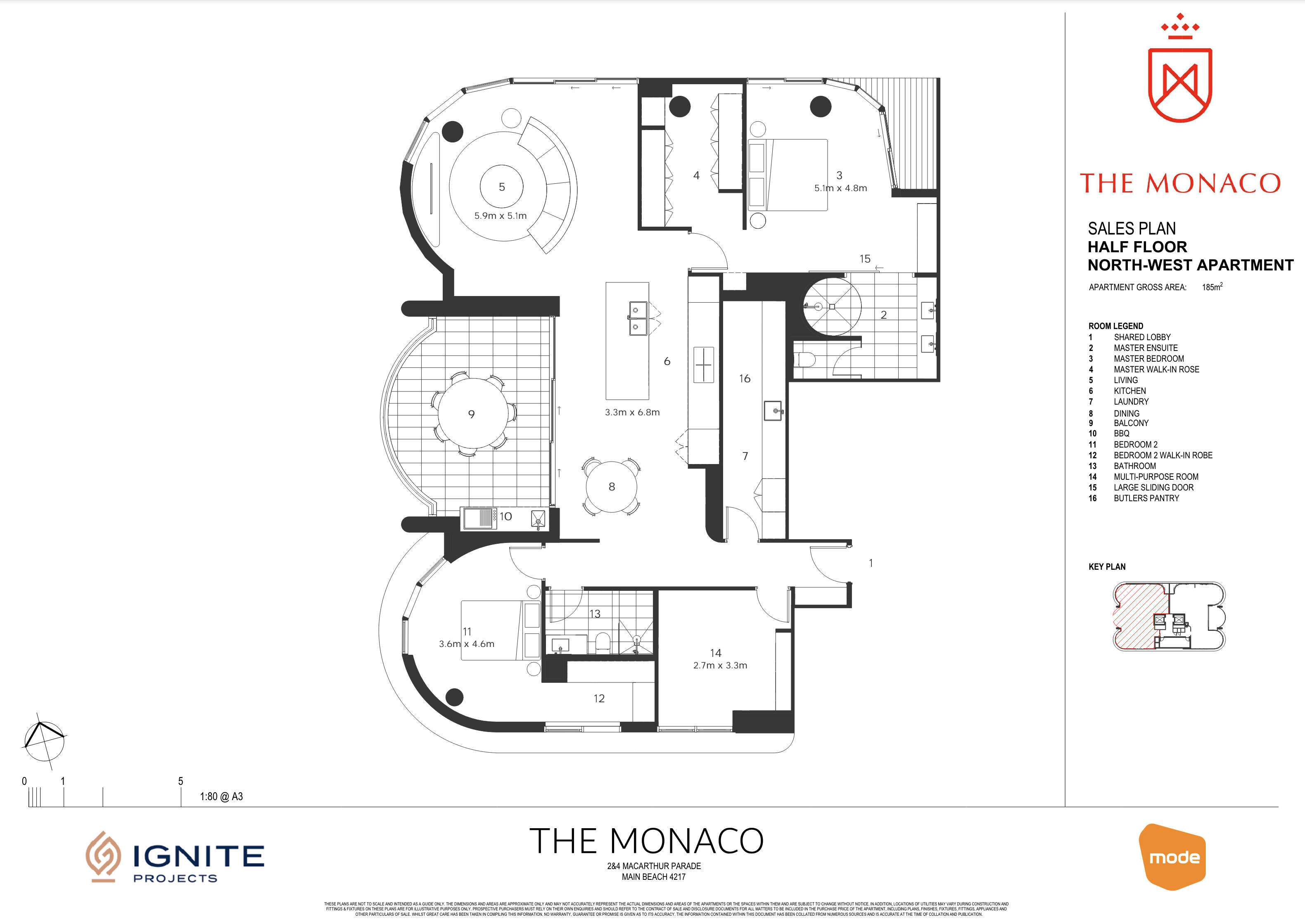 Screenshot 2024-04-23 at 11.50.44 am