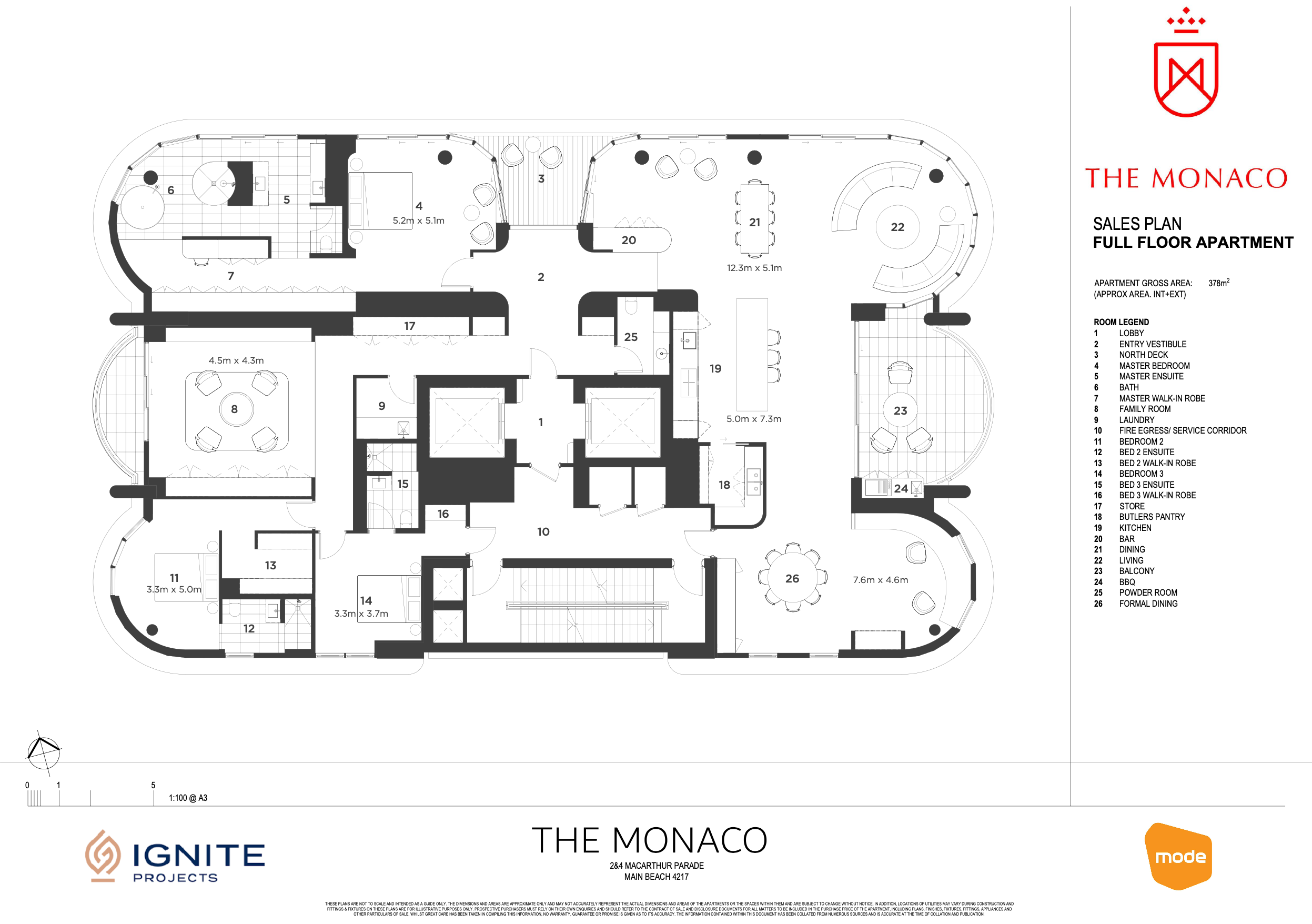 Screenshot 2024-08-21 at 1.21.26 pm