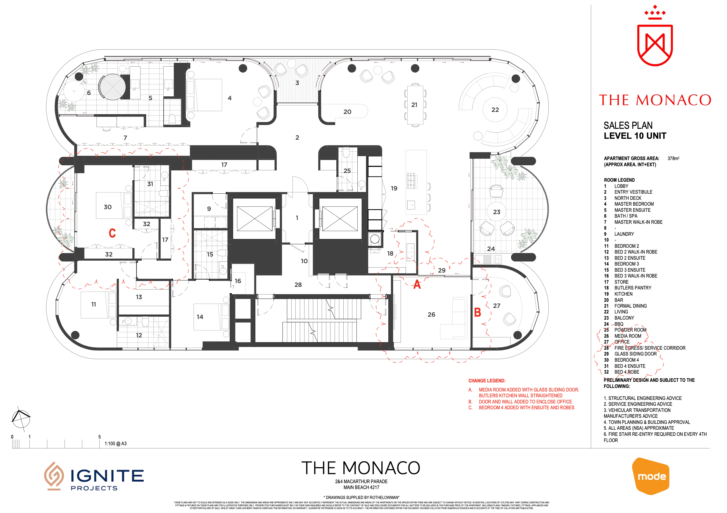 Screenshot 2024-08-21 at 1.29.40 pm