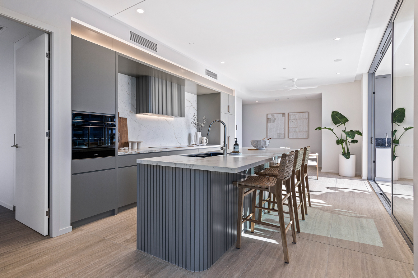 The Monaco_SEPT_WEB (3)