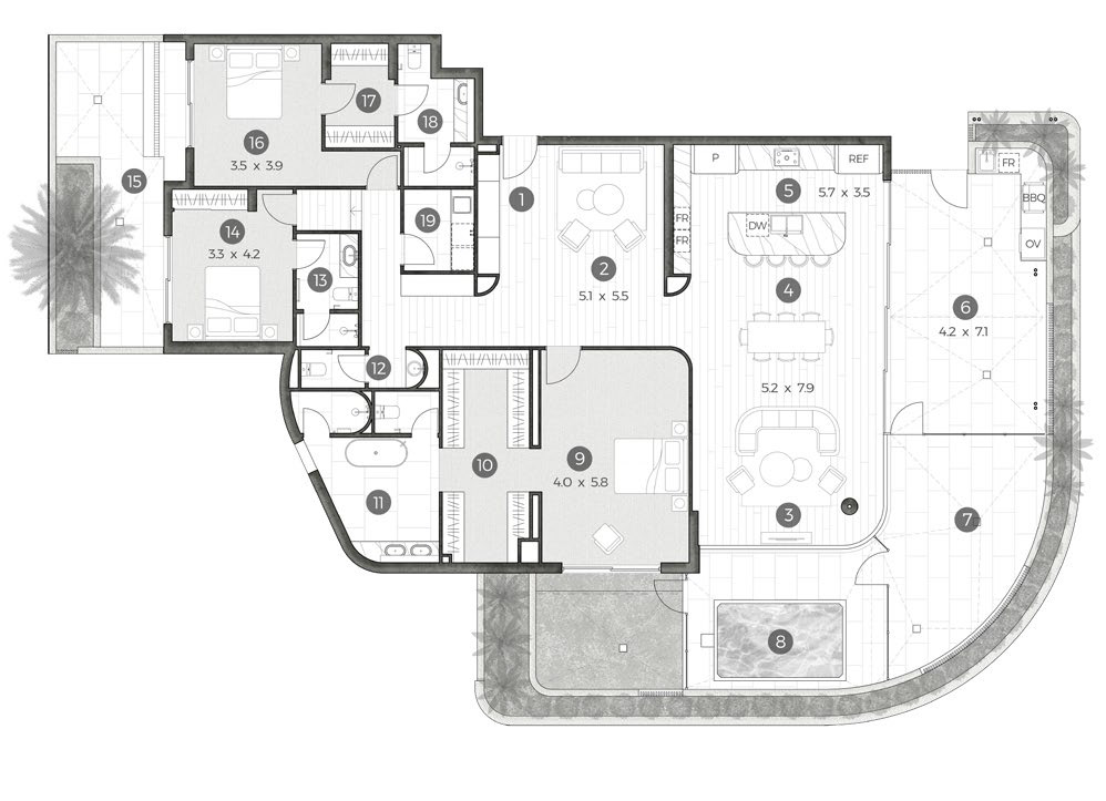 LUNE_Brochure_03_Page_28_Image_0001