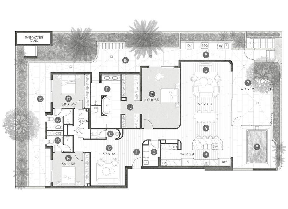 LUNE_Brochure_03_Page_29_Image_0001