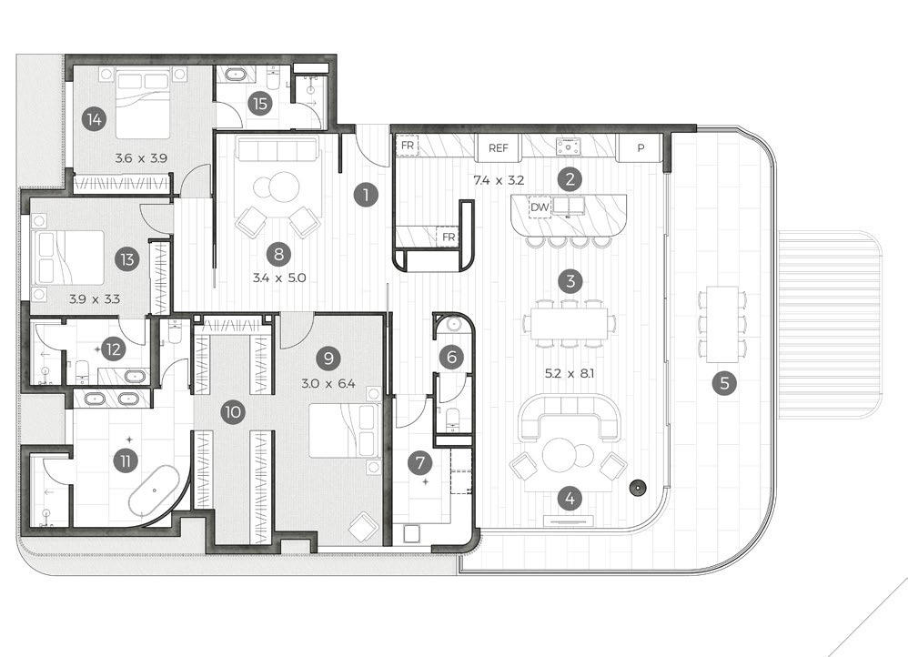 LUNE_Brochure_03_Page_30_Image_0001