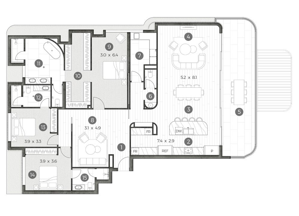 LUNE_Brochure_03_Page_31_Image_0001