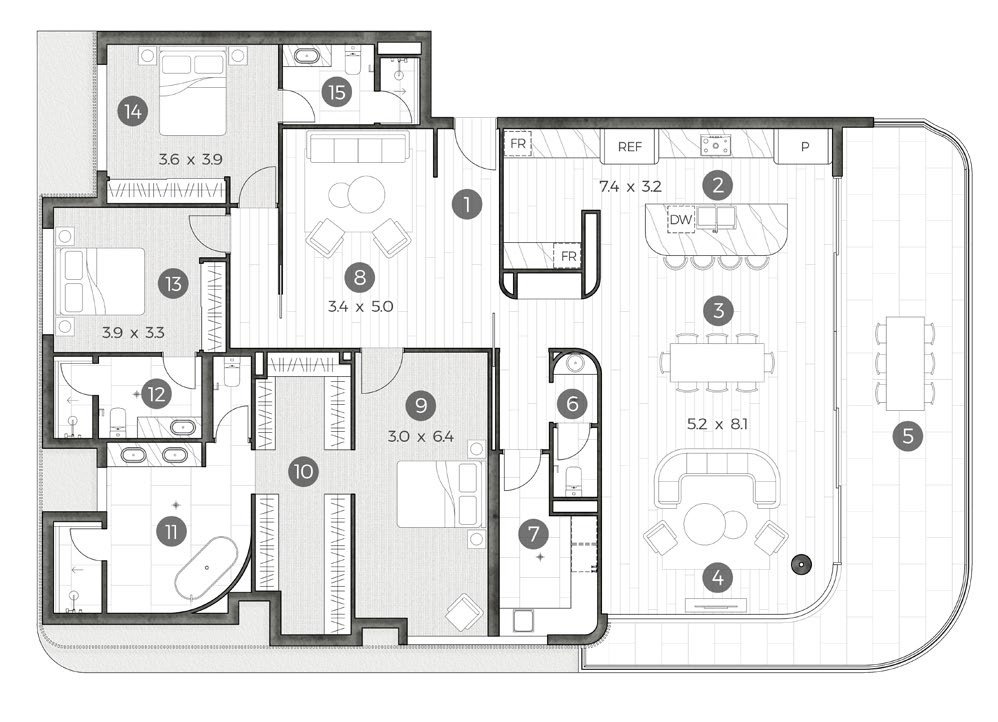 LUNE_Brochure_03_Page_32_Image_0001