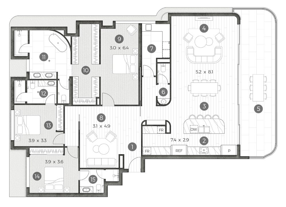 LUNE_Brochure_03_Page_33_Image_0001