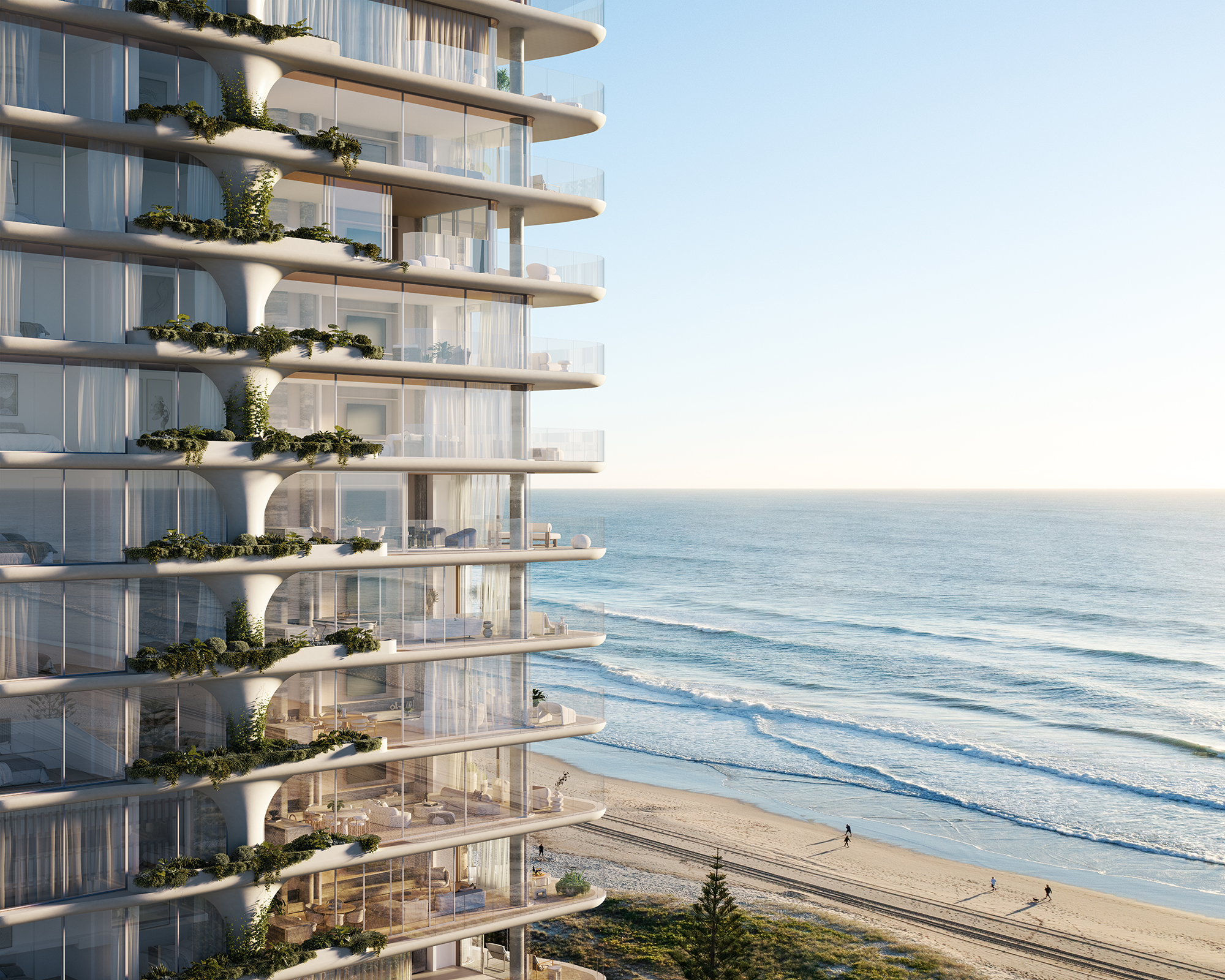 21 Broadbeach_Super Low Res