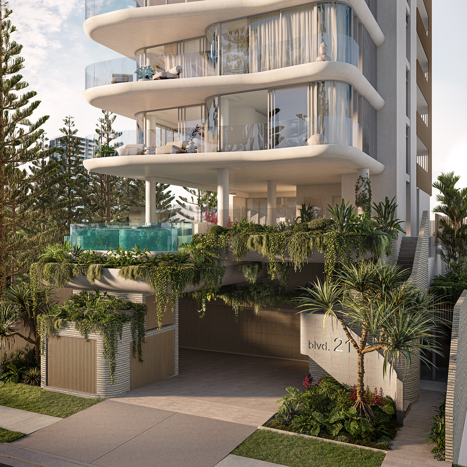 21 Broadbeach_Streetscape_LowRes