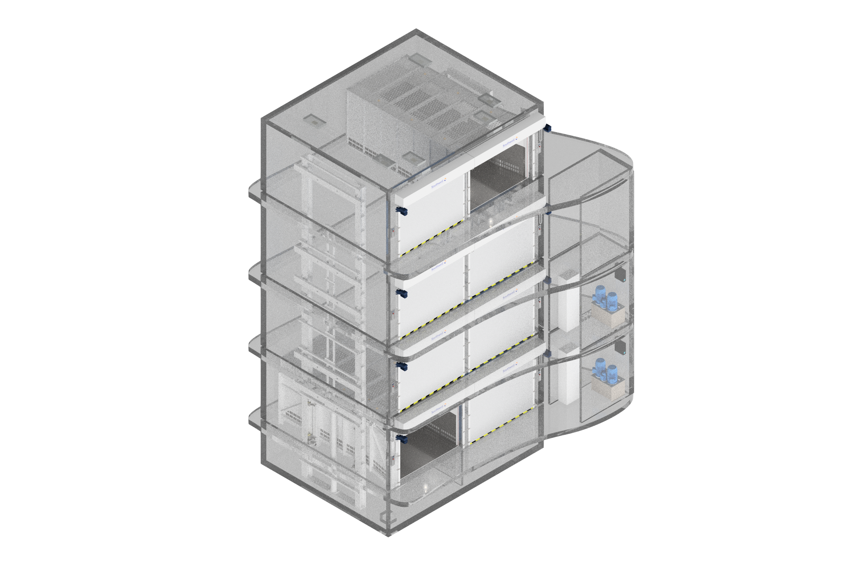 248878-GA_In-Shaft Car Hoists (Ride-on) (1)