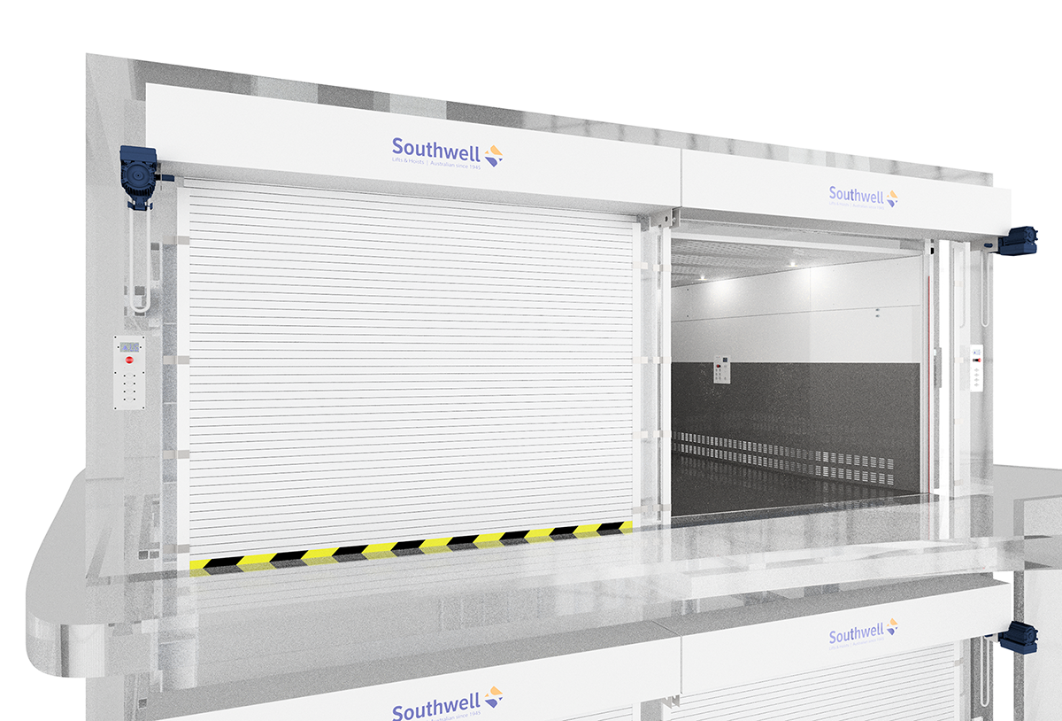 248878-GA_In-Shaft Car Hoists (Ride-on) (3)