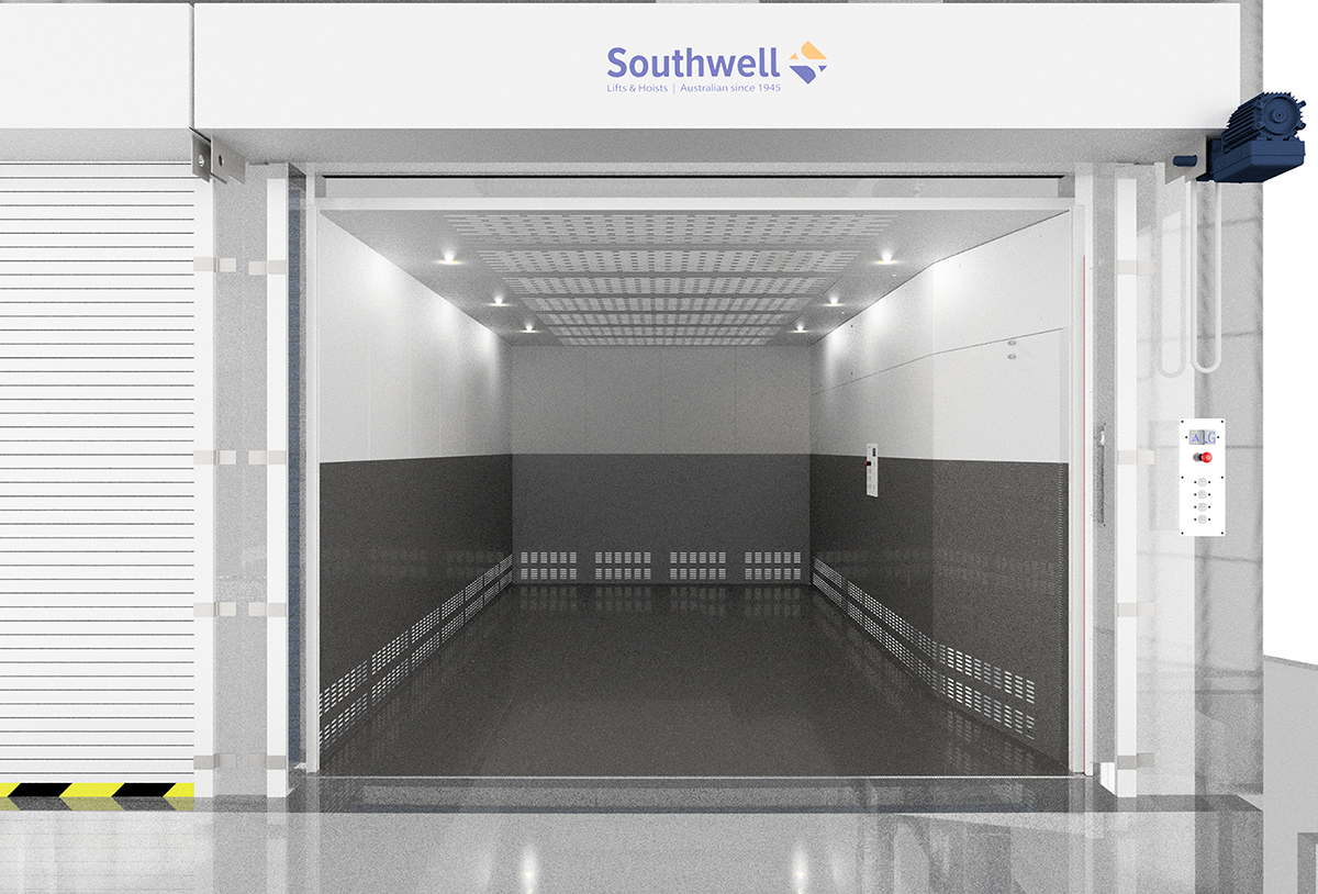 248878-GA_In-Shaft Car Hoists (Ride-on) (5)