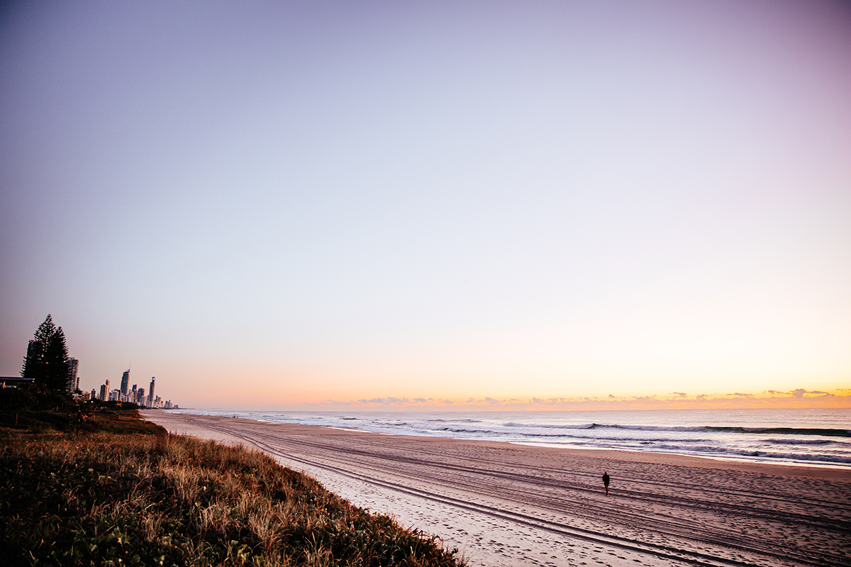 20140808_BEACH_SKYLINE_MERMAID