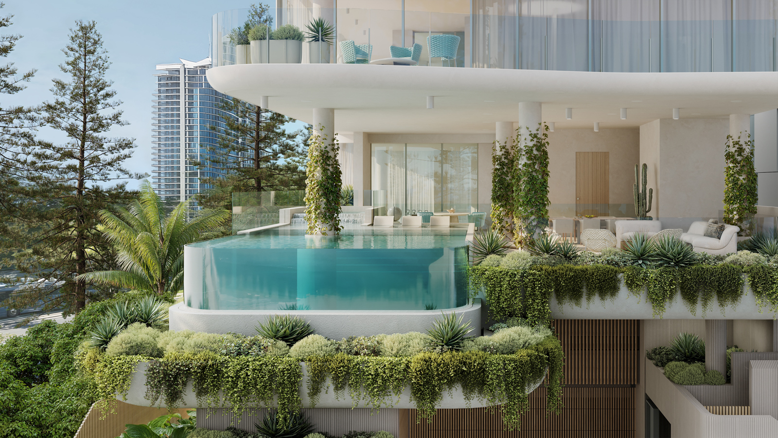 No21 BB - Recreation Level Hero