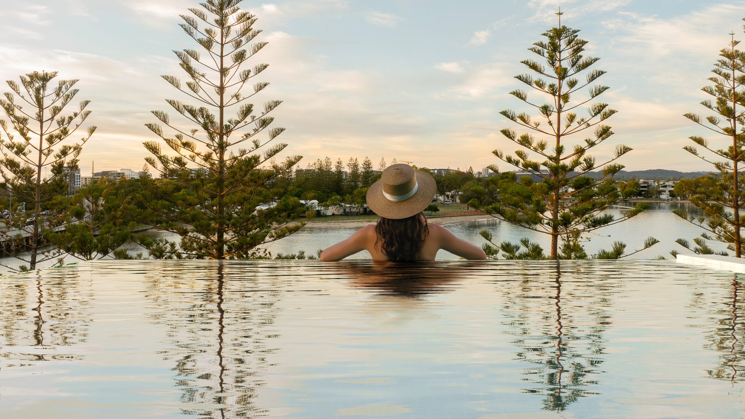 AMER EXTERIOR 064EXTF1014