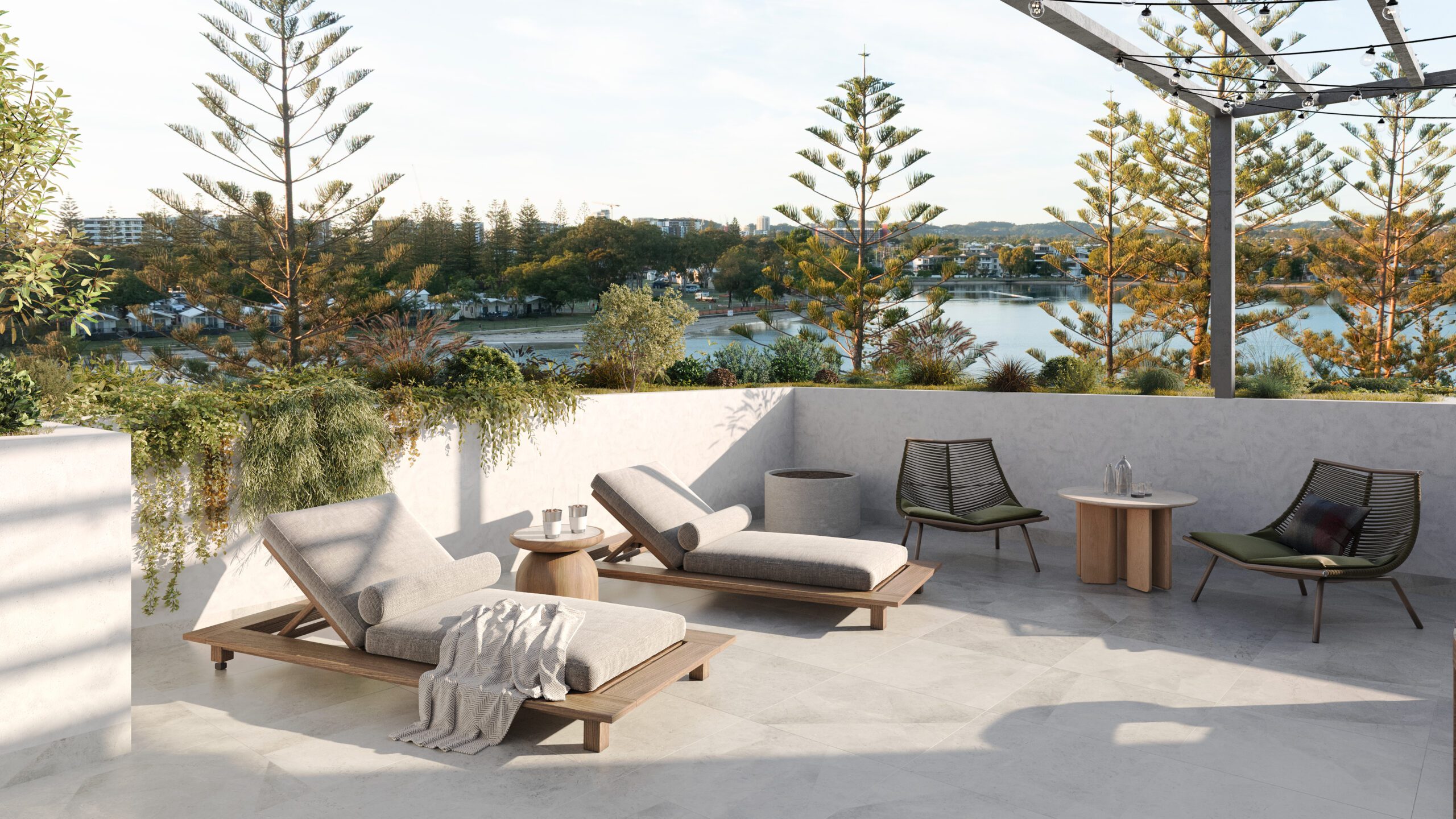 AMER EXTERIOR 064EXTF3009