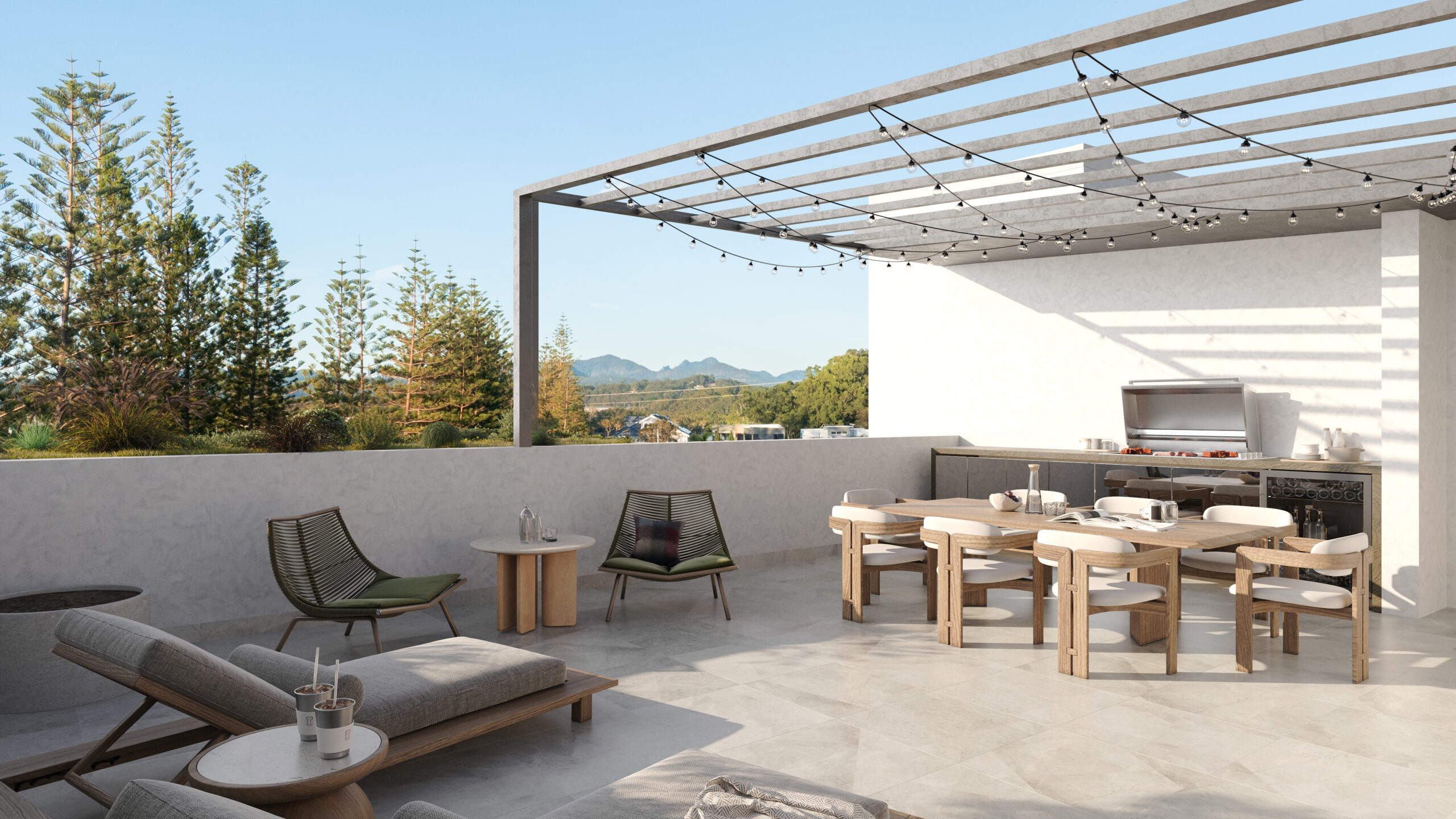 AMER EXTERIOR 064EXTF3010